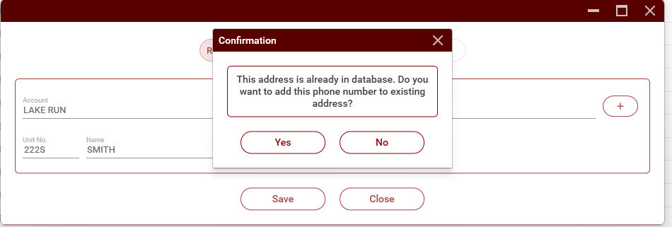 Address In Database.png
