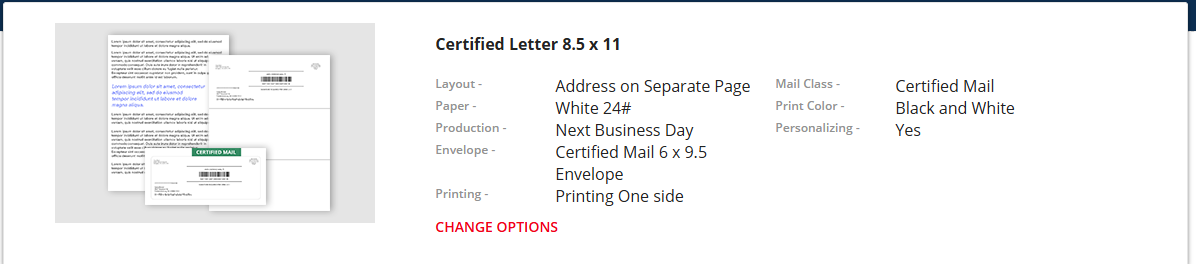 Cert Letter Options.png