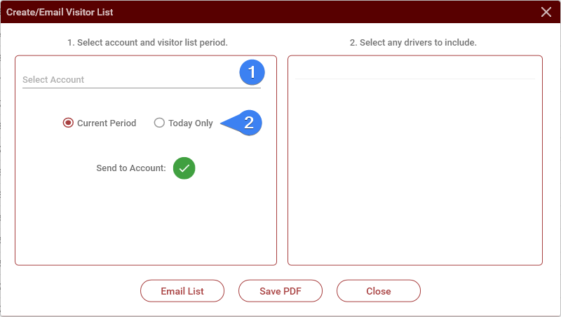 Email Save to PDF.png