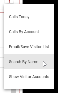 Search by Name Menu Item.png