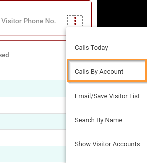 Select Calls By Account.png
