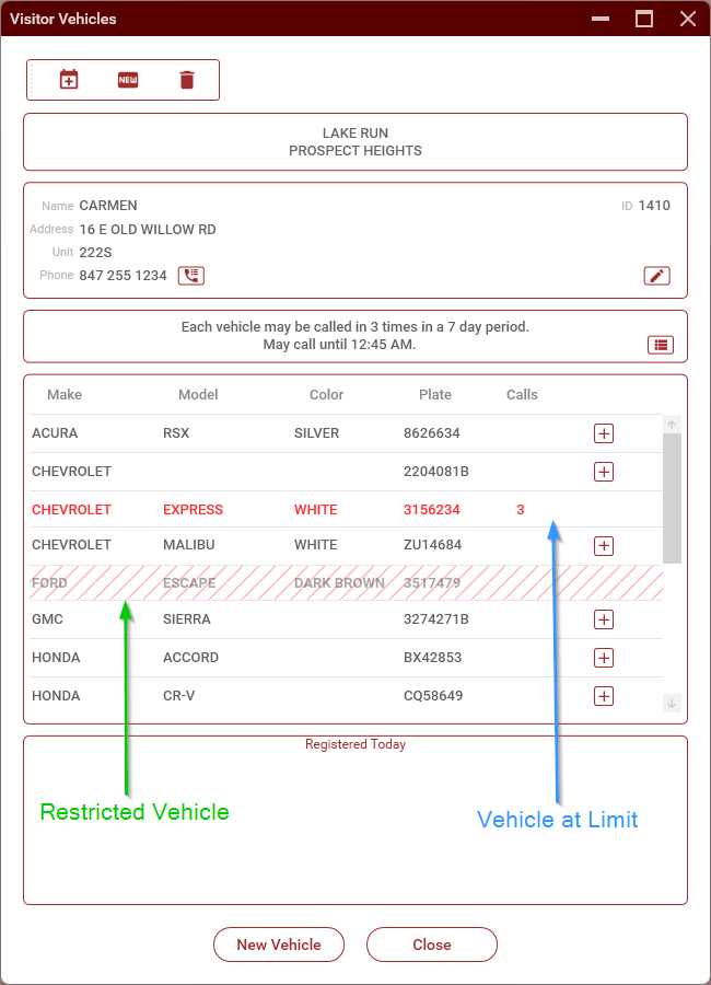 Vehicle Screen Annotated.png