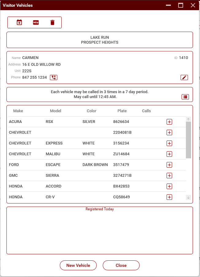 Visitor Vehicles Screen.png