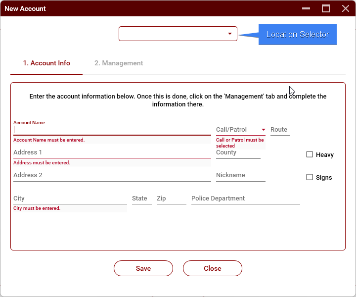 New Account - Account Tab.png