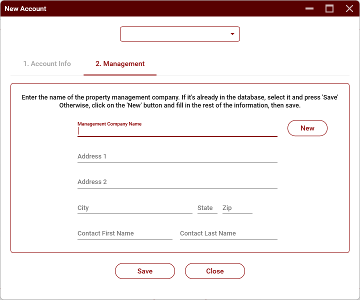 New Account - Mgmt Tab.png