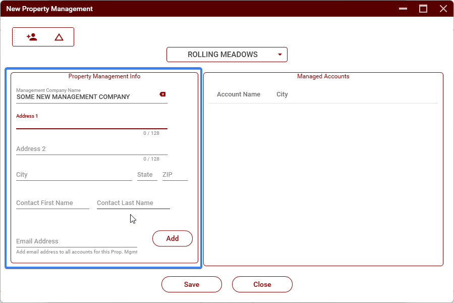 New Account - New Mgmt.png