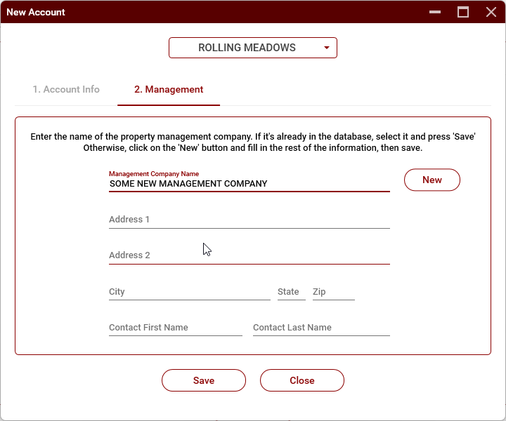 New Account - No Mgmt.png