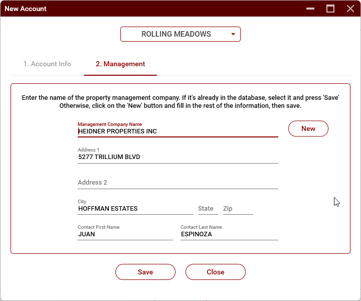 New Account - Select Prop Mgmt.png