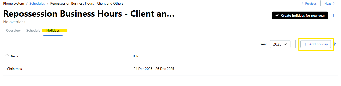 Goto Add Holiday.png